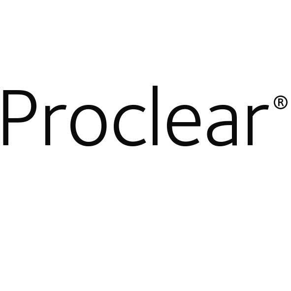 Proclear